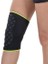 Ped Destekli Sporcu Dizlik Xxlarge 3