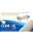 Comfort Plus Dm-40 Havalı Yatak Baklava Tipi 3