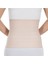Sezeryan Sonrası Toparlayıcı Abdominal Korse 26CM - Beden: L-Xl-Xxl 4