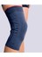 Örme Patella ve Ligament Destekli Dizlik - (S) (Tek) 1