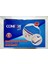 Dm-40 Havalı Yatak Baklava Tipi 1
