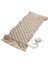 Dm-40 Havalı Yatak Baklava Tipi 3