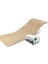 Havalı Yatak Galena Xt-30 Havalı Yatak 1