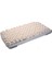 Havalı Yatak Galena Xt-30 Havalı Yatak 3