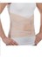 Lumbosakral Fleksible/çelik Balenli Korse 32 cm - (Std 2 - L/xl/xxl) 2