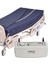 Comfort Plus Dm-Libra 2 Boru Tipi Havalı Yatak 1