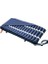Comfort Plus Dm-Libra 2 Boru Tipi Havalı Yatak 2