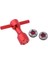 2 Golf Ağıığı + Atıcı Kırmızı 35G Için I I (Yurt Dışından) 1