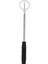 Golf Retriever Golf Toplama I 8 Ümlü Toplama Cihazı Golfçü (Yurt Dışından) 1