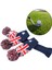 3 Golf Başörtüsü (Yurt Dışından) 3