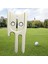 6'sı 1 Golf Şişe Açacağı Çatal (Yurt Dışından) 3