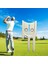6'sı 1 Golf Şişe Açacağı Çatal (Yurt Dışından) 5