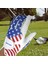 Golf Sol El Şak Şınmaya Dayanıklı 22 (Yurt Dışından) 3