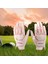 Golf Ekipmanları Için 1 Çift Golf Eldiveni Yumuşak Kaymaz Nefes Alabilir 19 (Yurt Dışından) 3