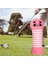 Ayarlanabilir Karikatür I Golf Kılıfı (Yurt Dışından) 2