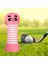 Ayarlanabilir Karikatür I Golf Kılıfı (Yurt Dışından) 3