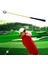 Golf Salıncak Sopa Gücü Tempo Uygulama Ekipmanları Sarı (Yurt Dışından) 2