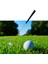 Golf Salıncak Sopa Gücü Tempo Uygulama Ekipmanları Sarı (Yurt Dışından) 3