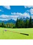 Golf Salıncak Sopa Gücü Tempo Uygulama Ekipmanı Turuncu (Yurt Dışından) 5