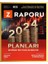 Z Raporu Dergisi 56. Sayı - Ocak 2024 1