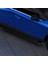 - Dodge Araç Alüminyum Yan Basamak - RPB020 Black 2