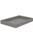 Matte Light Gray-Small 1