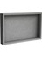 Matte Light Gray-Small 2