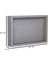 Matte Light Gray-Small 3