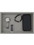 Matte Light Gray-Small 4