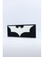 Batman - 3 Boyutlu Tabela 20CM x 7.5cm x 1.5cm 3