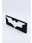 Batman - 3 Boyutlu Tabela 20CM x 7.5cm x 1.5cm 4