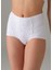 Kadın Dantelli Külot Slip 7193 1