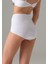 Kadın Dantelli Külot Slip 7193 2