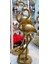 2 li Filamingo gold 1