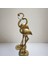 2 li Filamingo gold 2