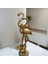 2 li Filamingo gold 3