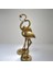 2 li Filamingo gold 4
