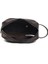 01PC002000-F Kahve Portföy El Çantası 5