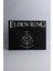 Elden Ring - 3 Boyutlu Tabela 20CM x 15.5cm x 1.5cm 1