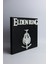 Elden Ring - 3 Boyutlu Tabela 20CM x 15.5cm x 1.5cm 3