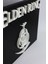 Elden Ring - 3 Boyutlu Tabela 20CM x 15.5cm x 1.5cm 4