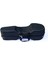 Kabak Kemane İçin Hard Case Kılıf 2