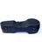 Kabak Kemane İçin Hard Case Kılıf 3