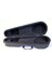 Kabak Kemane İçin Hard Case Kılıf 4