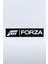 Forza Horizon - 3 Boyutlu Tabela 18CM x 4cm x 1.5cm 1