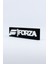 Forza Horizon - 3 Boyutlu Tabela 18CM x 4cm x 1.5cm 2