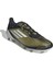 F50 Elite Fg Messi Erkek Futbol Sert Zemin Kramponu IG6717 Renkli 4