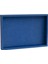 Matte Cobalt Blue-Small 2