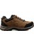 Nubuk Olive Erkek Outdoor Ayakkabısı M5537NO Kahverengi 1