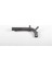 Su Borusu 1336077 111019 Astra-F 91 95 C2.0xe Plastik 1